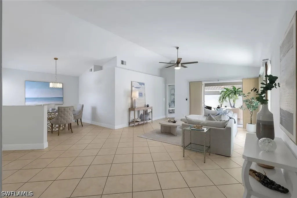 11054 Linnet Lane Naples FL 34119