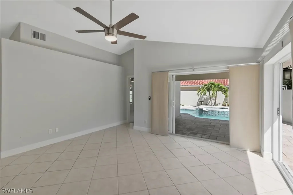 11054 Linnet Lane Naples FL 34119