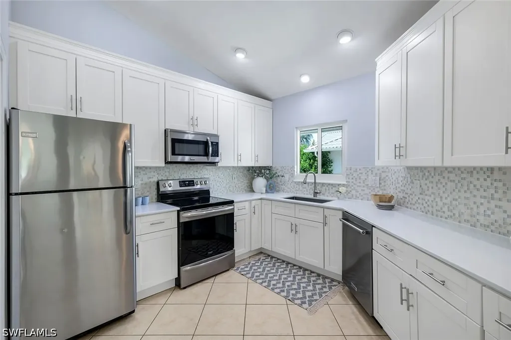 11054 Linnet Lane Naples FL 34119