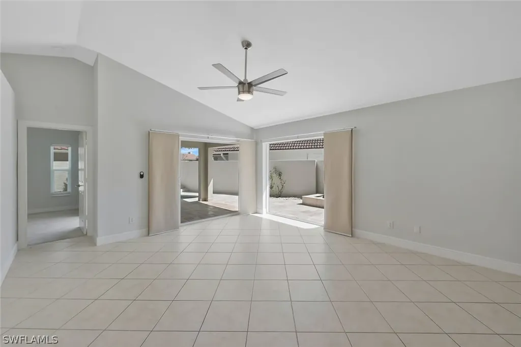 11054 Linnet Lane Naples FL 34119
