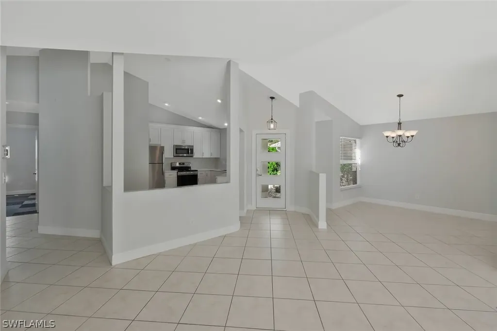 11054 Linnet Lane Naples FL 34119