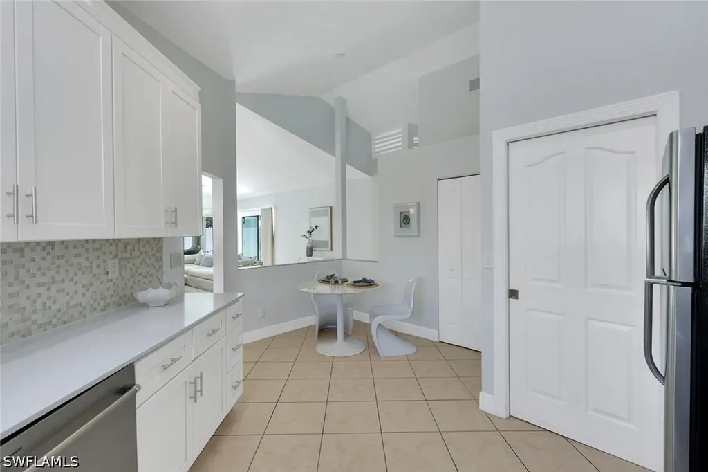 11054 Linnet Lane Naples FL 34119