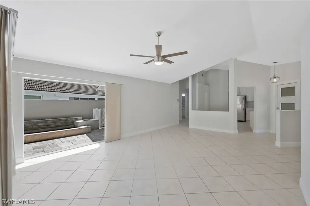 11054 Linnet Lane Naples FL 34119