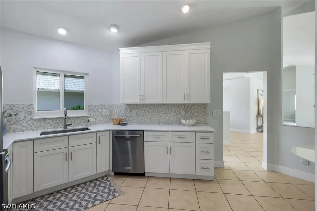 11054 Linnet Lane Naples FL 34119