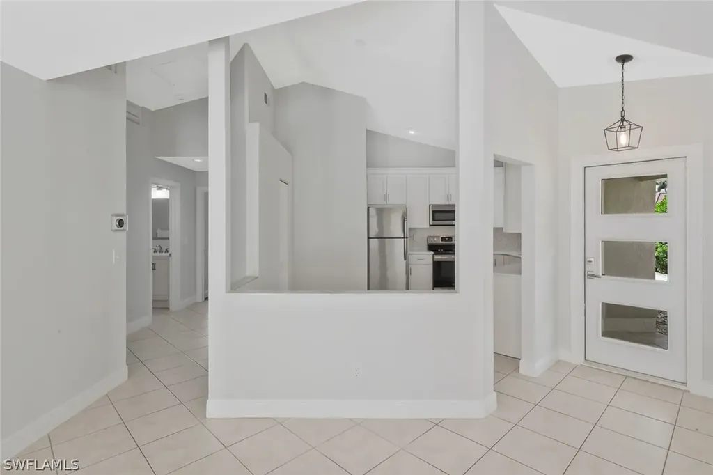 11054 Linnet Lane Naples FL 34119