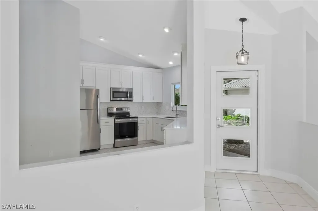 11054 Linnet Lane Naples FL 34119