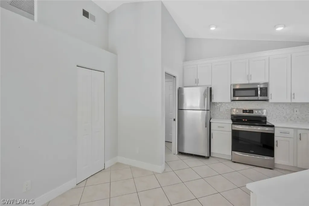 11054 Linnet Lane Naples FL 34119