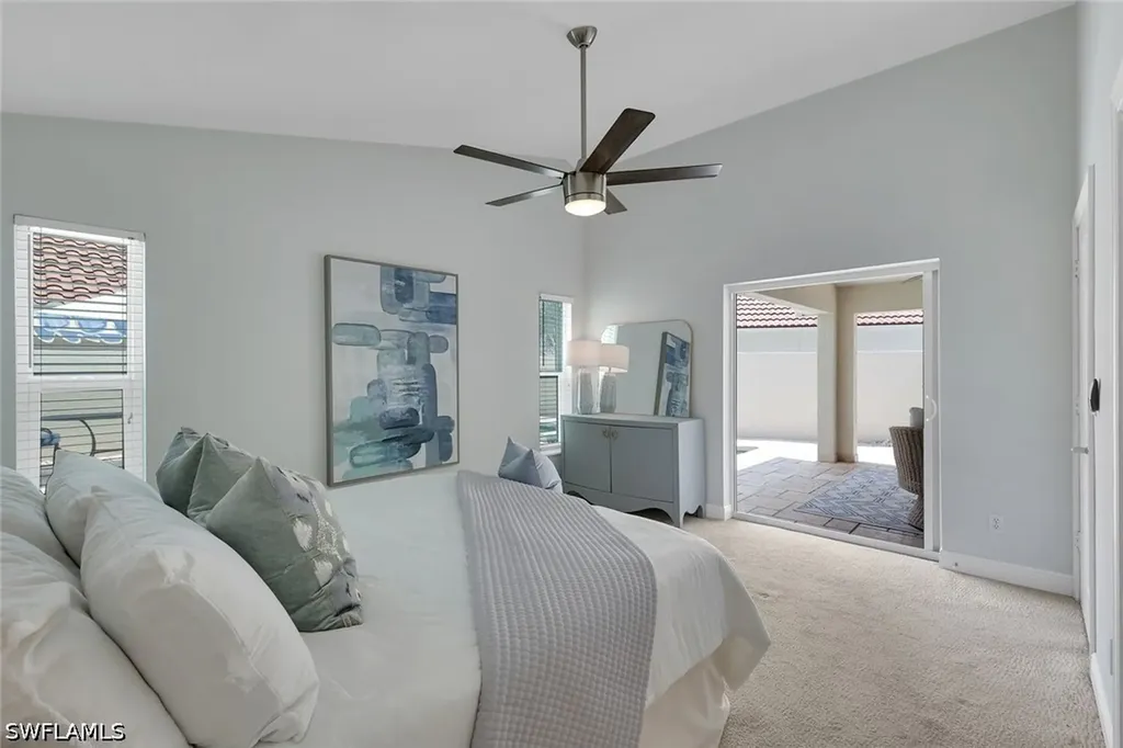 11054 Linnet Lane Naples FL 34119