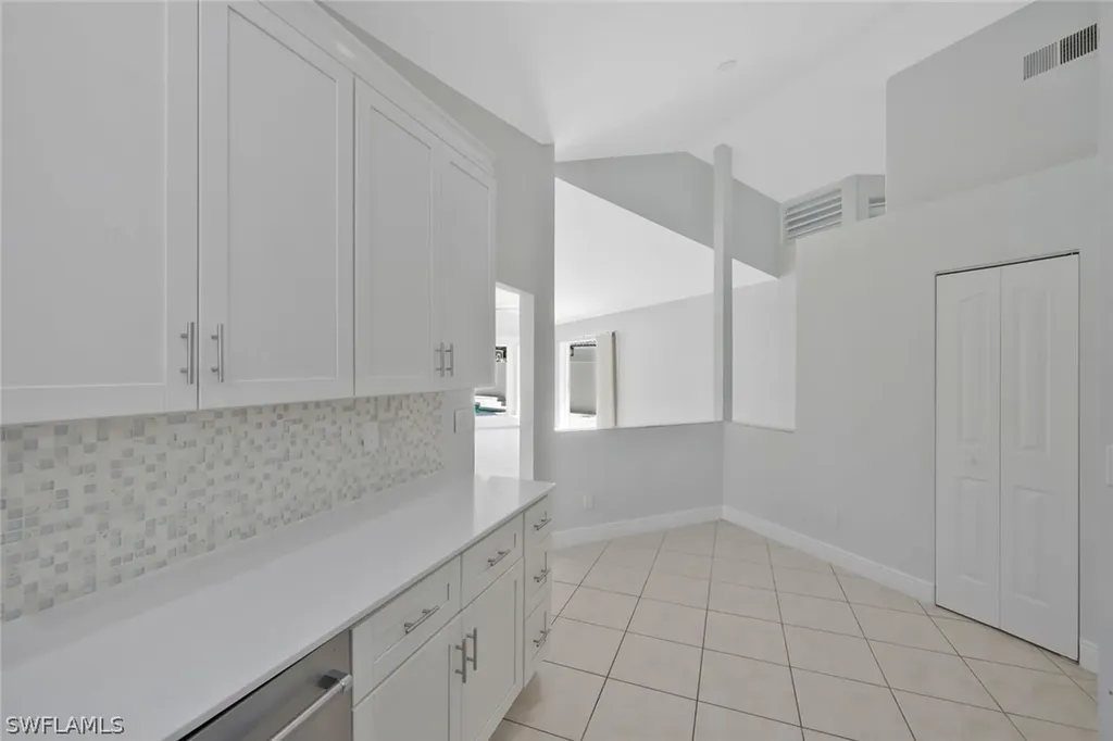 11054 Linnet Lane Naples FL 34119
