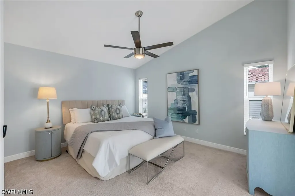 11054 Linnet Lane Naples FL 34119