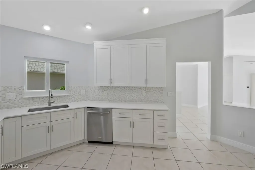11054 Linnet Lane Naples FL 34119