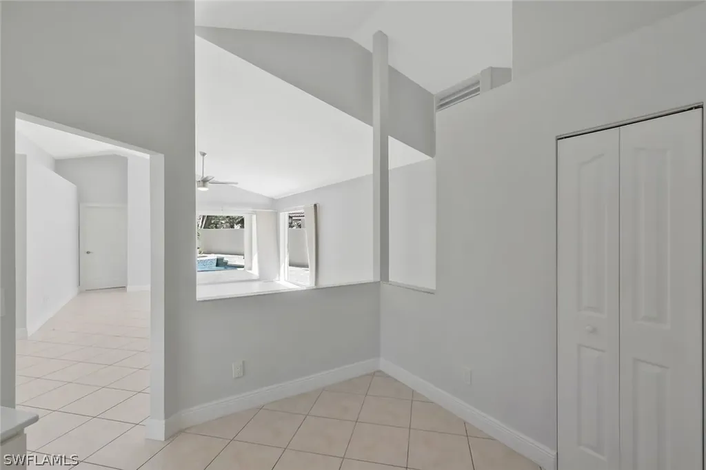 11054 Linnet Lane Naples FL 34119