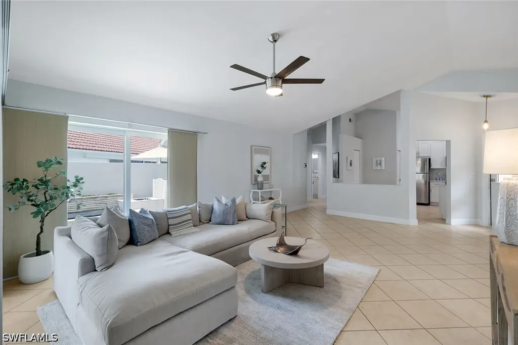 11054 Linnet Lane Naples FL 34119