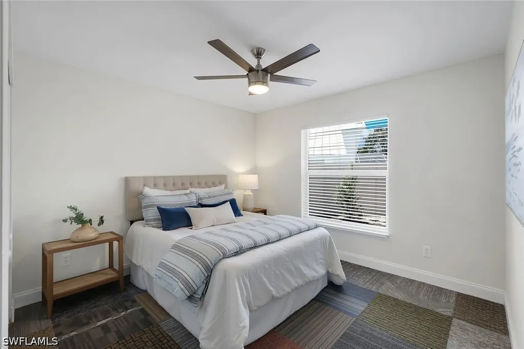 11054 Linnet Lane Naples FL 34119