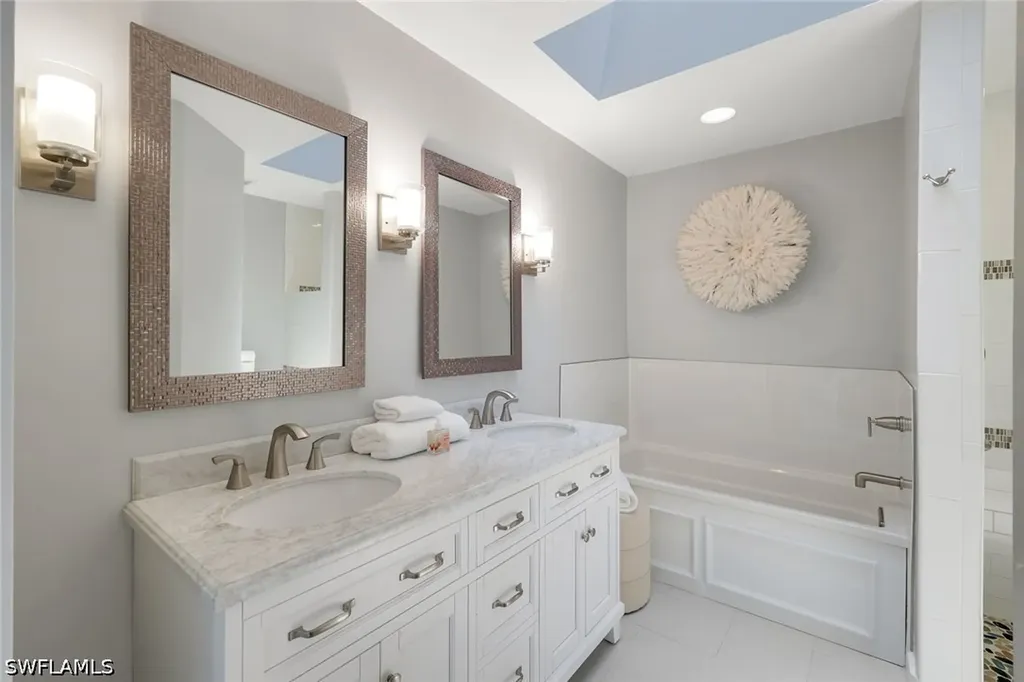 11054 Linnet Lane Naples FL 34119