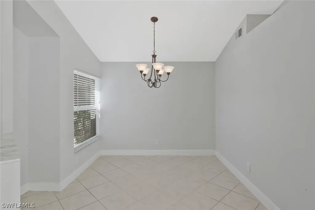 11054 Linnet Lane Naples FL 34119