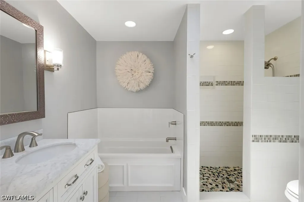 11054 Linnet Lane Naples FL 34119