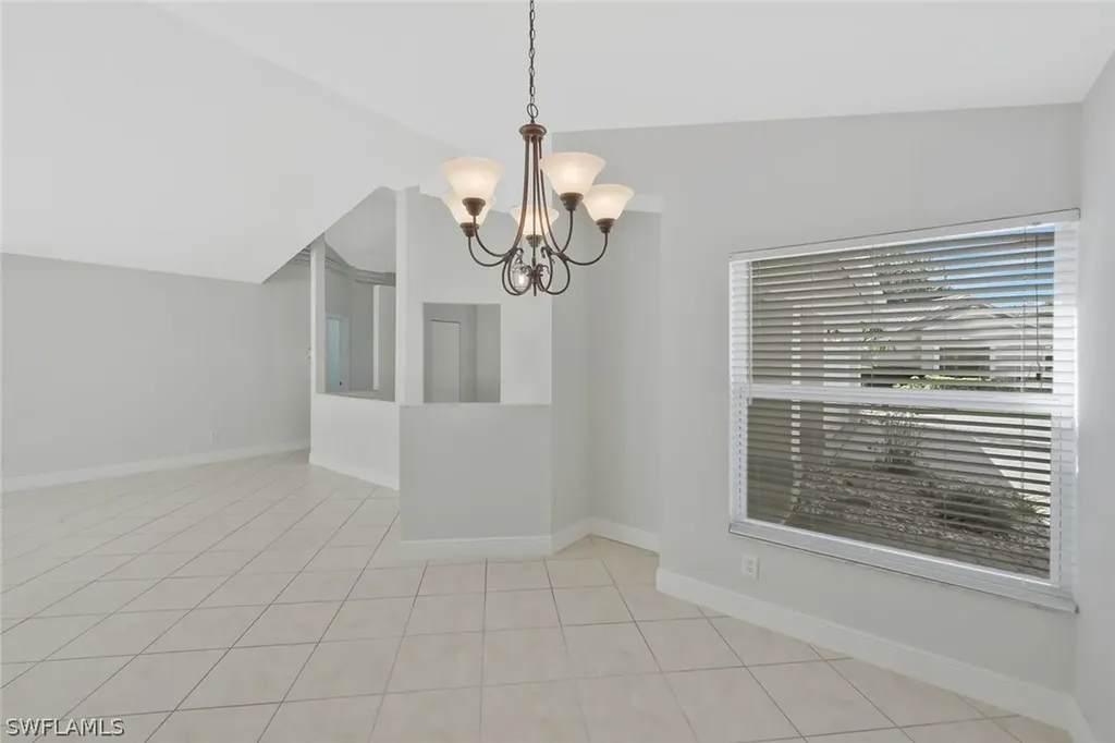 11054 Linnet Lane Naples FL 34119