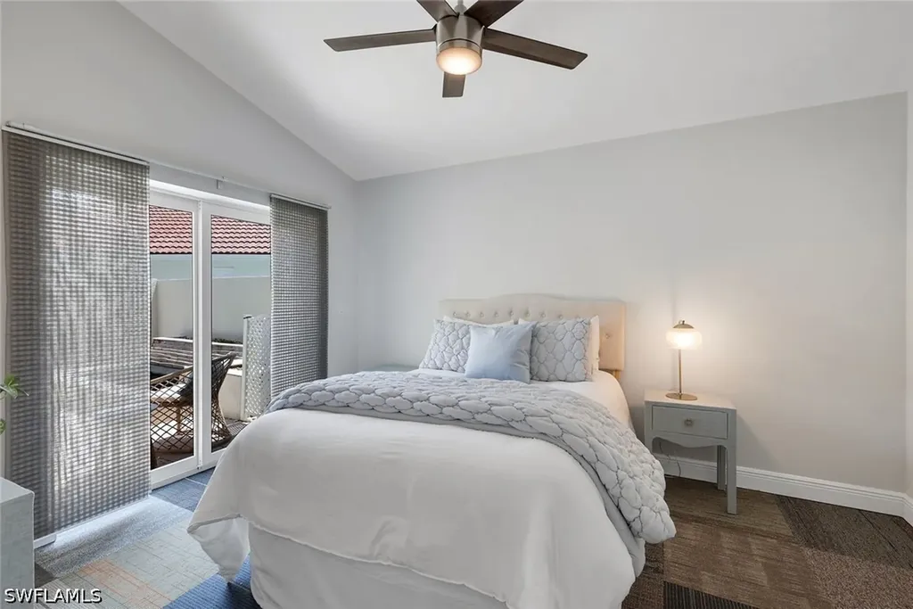 11054 Linnet Lane Naples FL 34119
