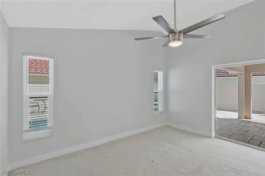11054 Linnet Lane Naples FL 34119