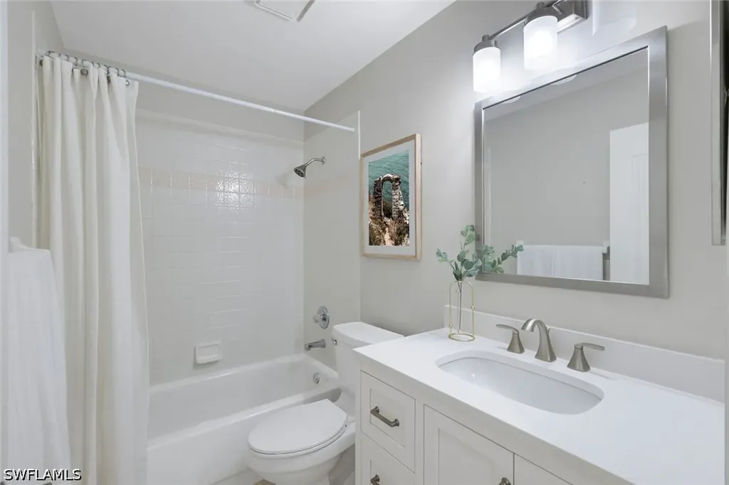 11054 Linnet Lane Naples FL 34119