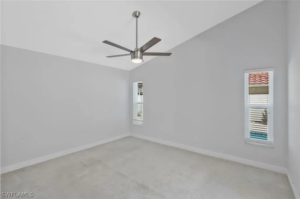 11054 Linnet Lane Naples FL 34119