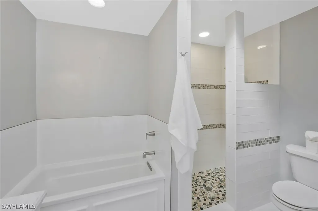 11054 Linnet Lane Naples FL 34119
