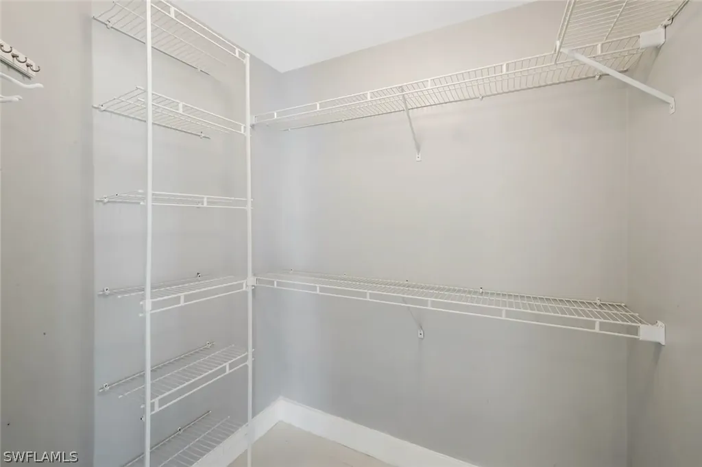 11054 Linnet Lane Naples FL 34119