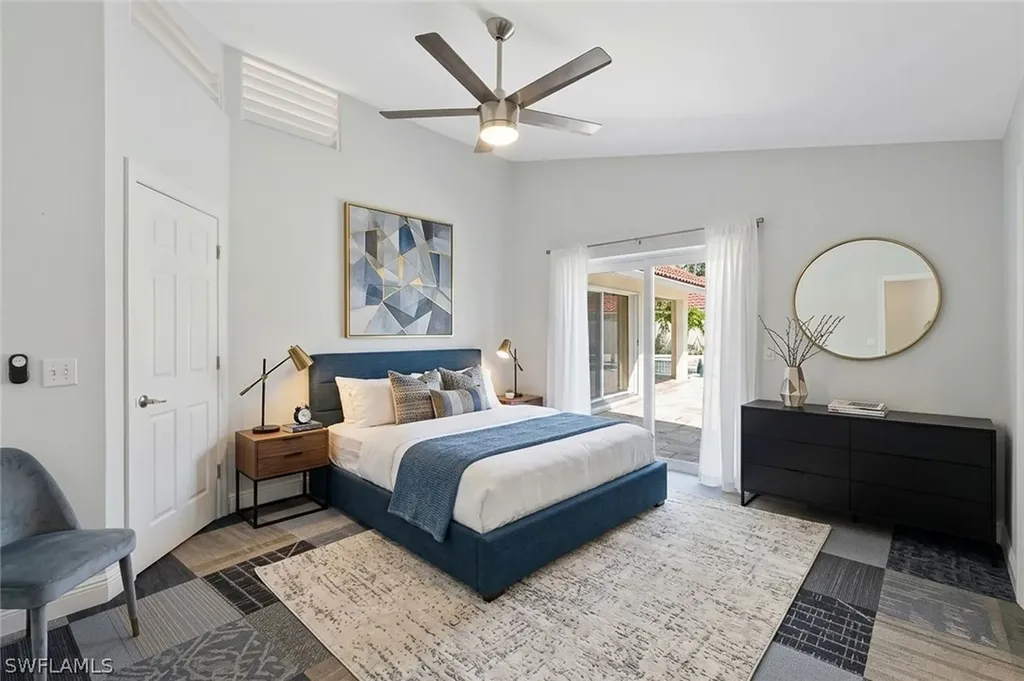 11054 Linnet Lane Naples FL 34119