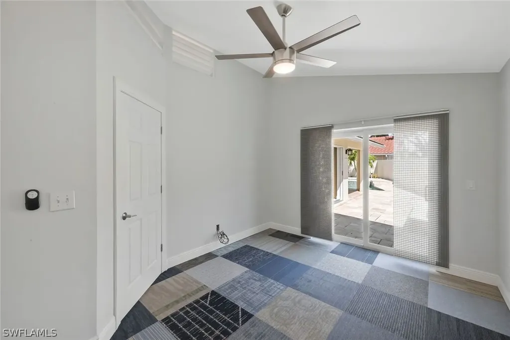 11054 Linnet Lane Naples FL 34119