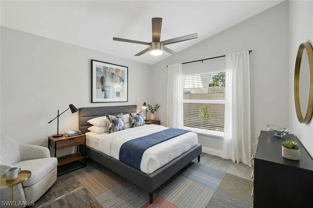 11054 Linnet Lane Naples FL 34119