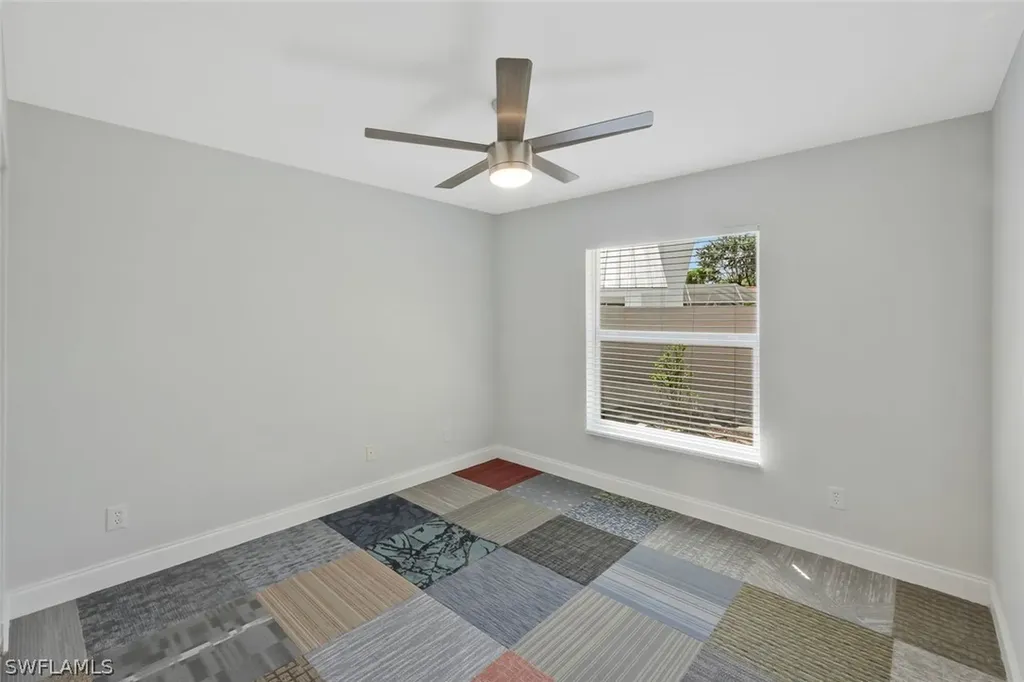 11054 Linnet Lane Naples FL 34119