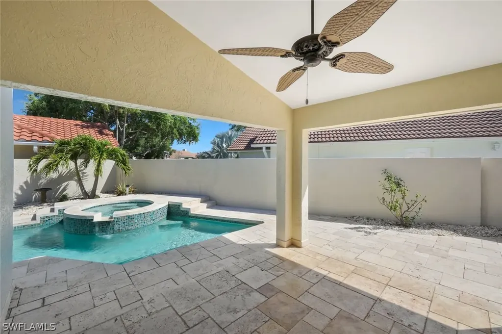 11054 Linnet Lane Naples FL 34119