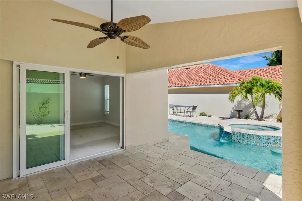 11054 Linnet Lane Naples FL 34119