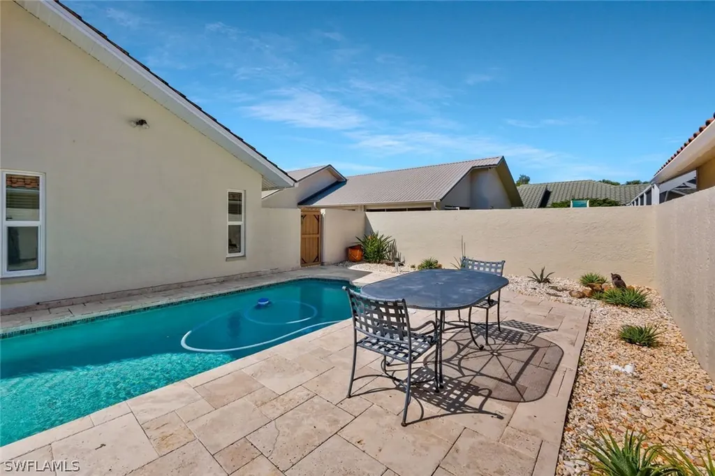 11054 Linnet Lane Naples FL 34119