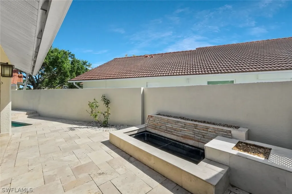 11054 Linnet Lane Naples FL 34119