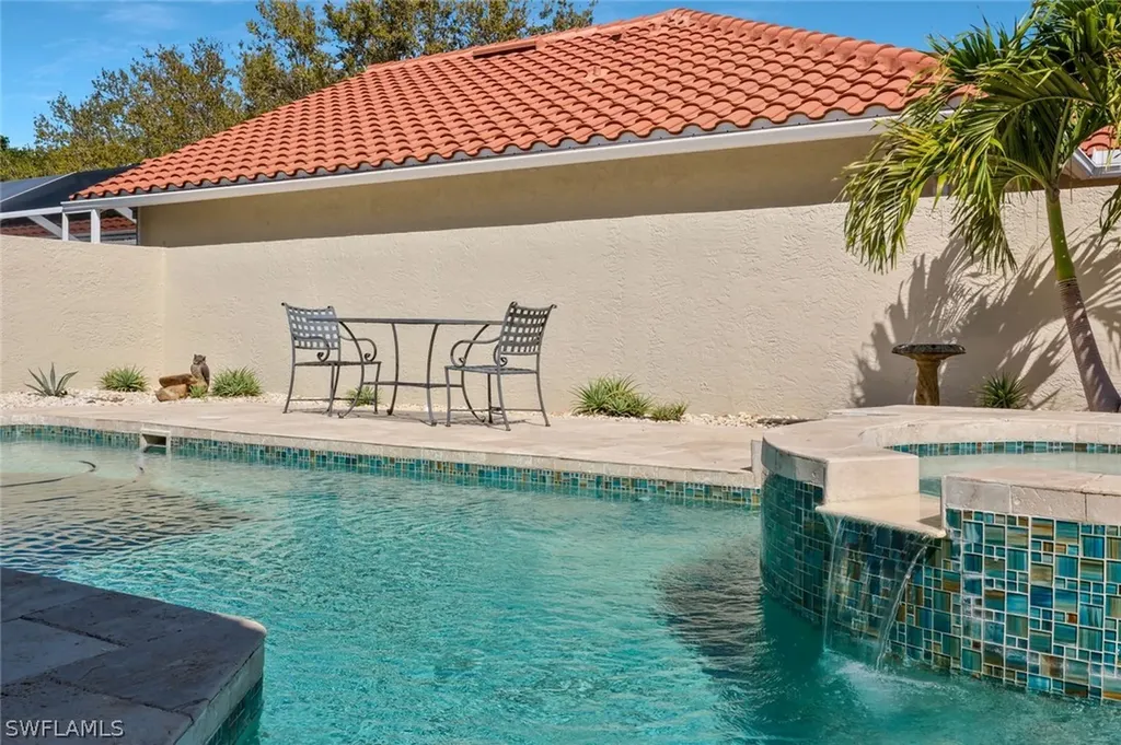 11054 Linnet Lane Naples FL 34119