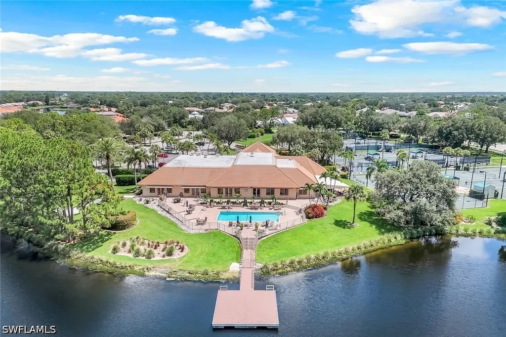 11054 Linnet Lane Naples FL 34119