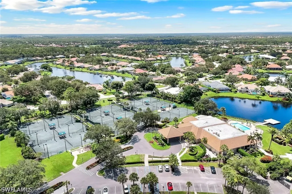 11054 Linnet Lane Naples FL 34119