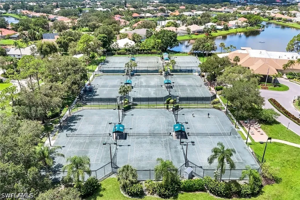11054 Linnet Lane Naples FL 34119