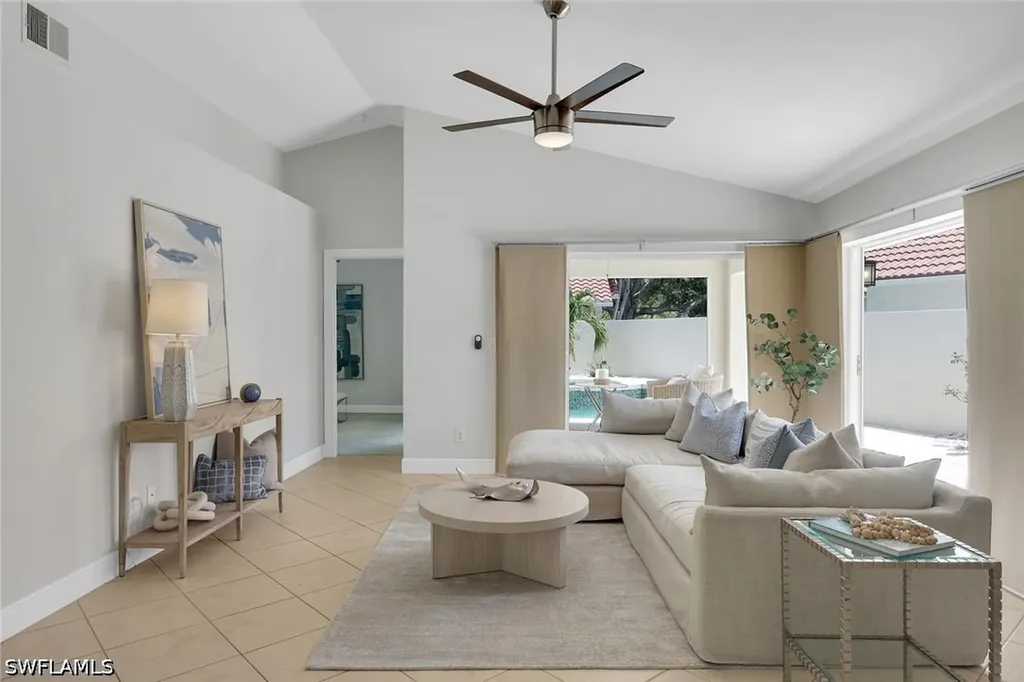11054 Linnet Lane Naples FL 34119