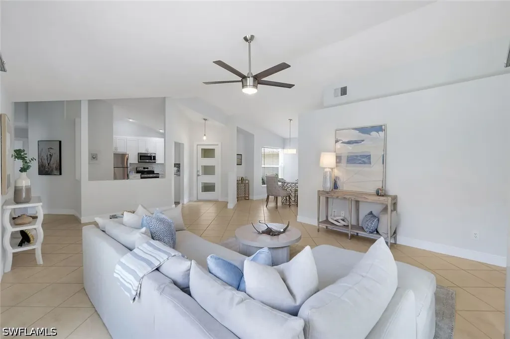 11054 Linnet Lane Naples FL 34119