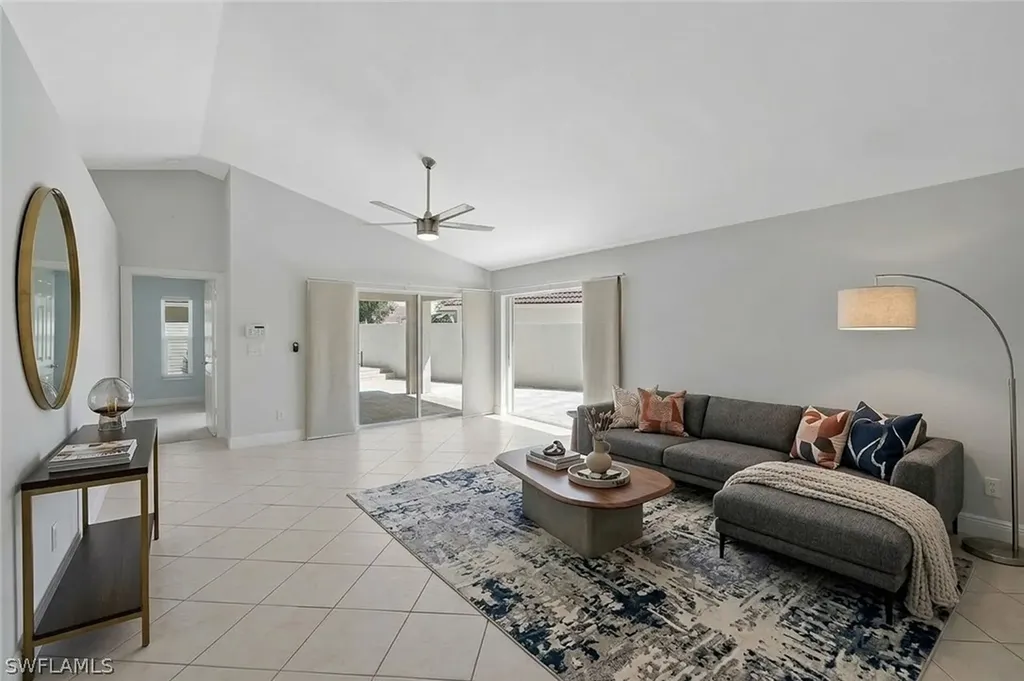 11054 Linnet Lane Naples FL 34119