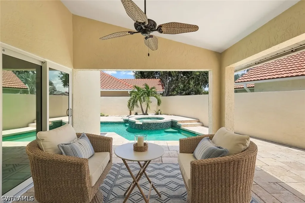 11054 Linnet Lane Naples FL 34119