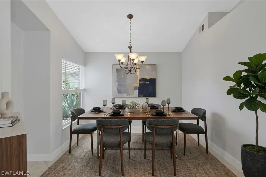 11054 Linnet Lane Naples FL 34119