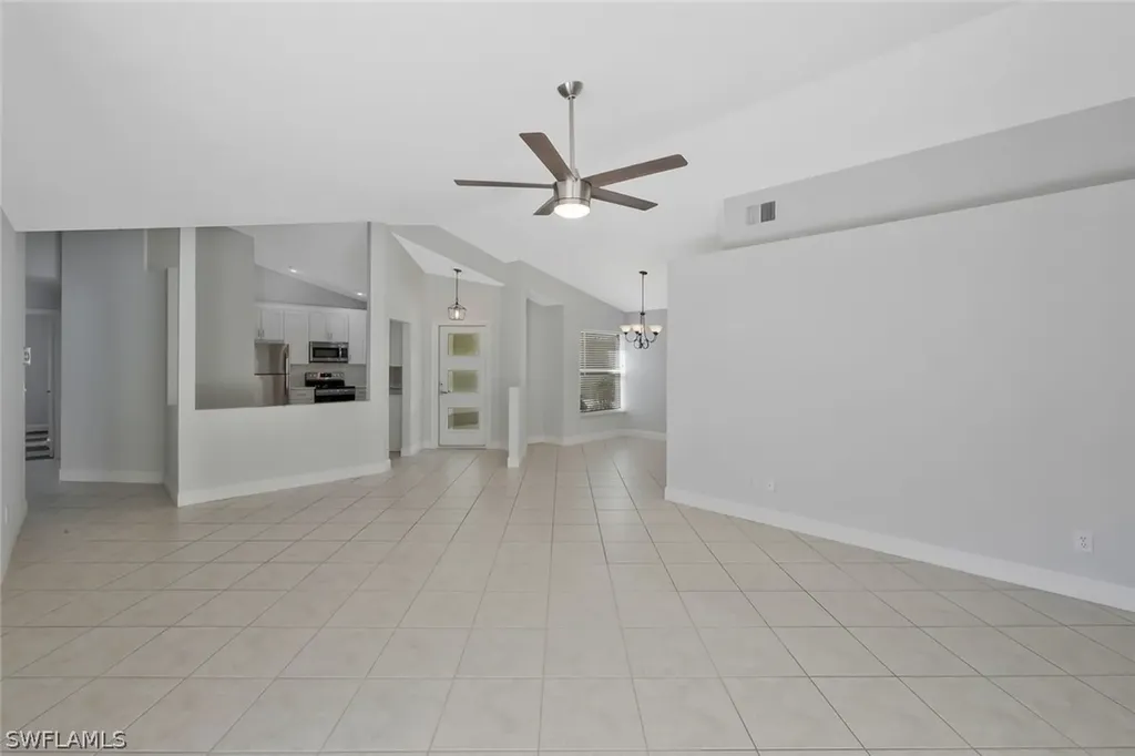 11054 Linnet Lane Naples FL 34119