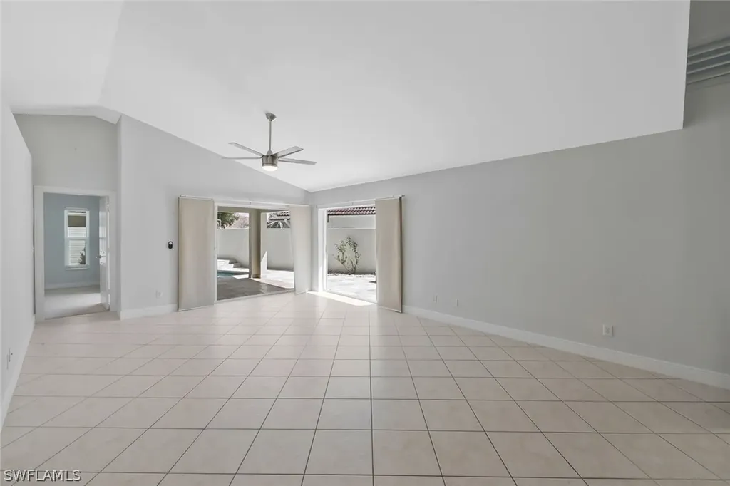 11054 Linnet Lane Naples FL 34119