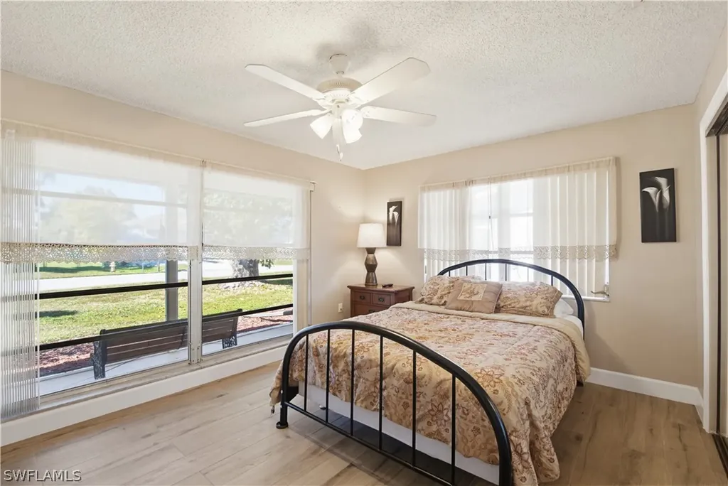 47 Constitution Drive Naples FL 34112