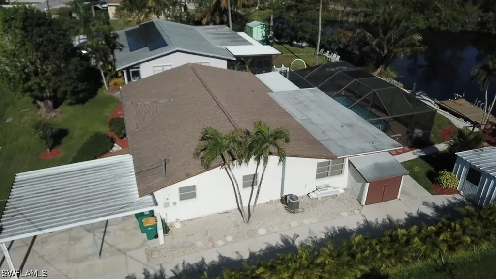 47 Constitution Drive Naples FL 34112