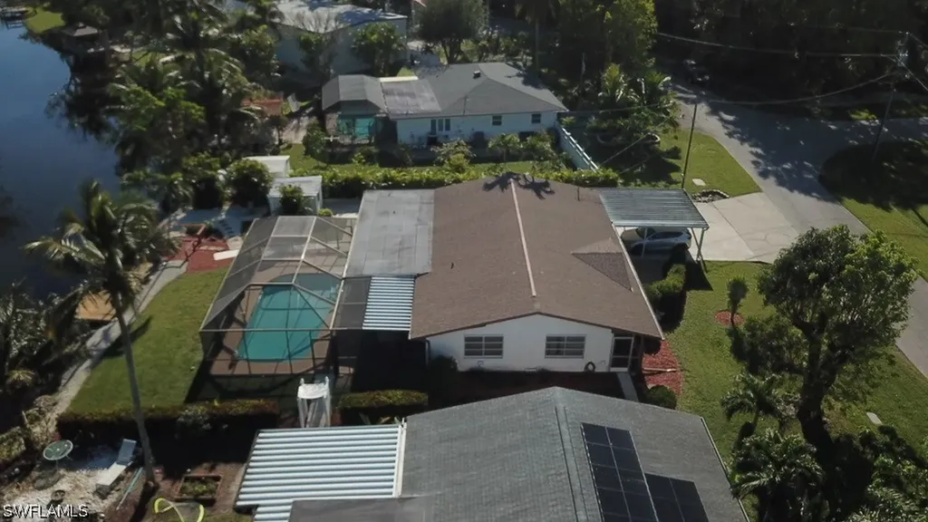 47 Constitution Drive Naples FL 34112